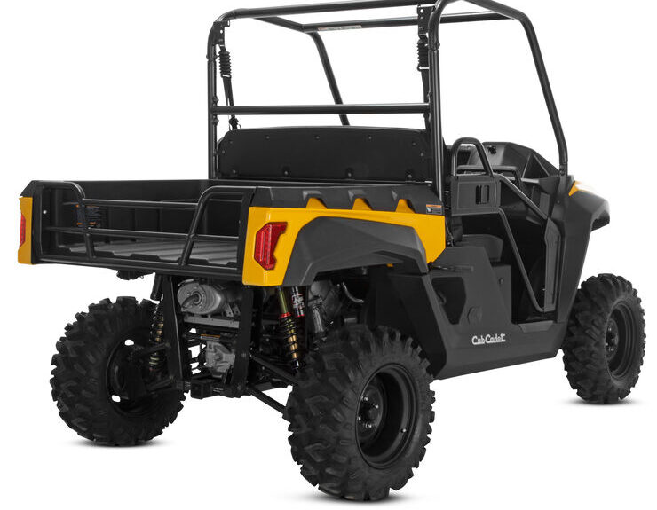 2022-cub-cadet-challenger-m-550-1