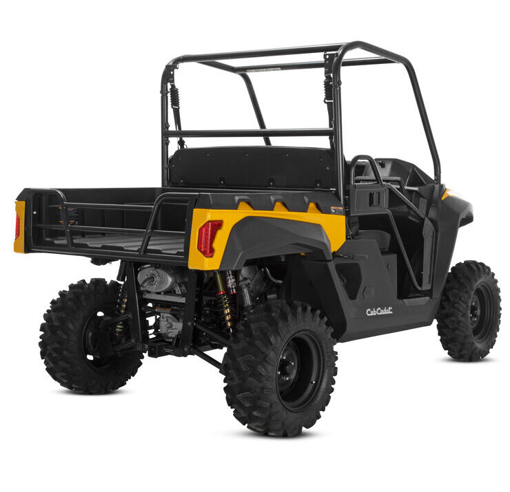 2022-cub-cadet-challenger-m-550-1