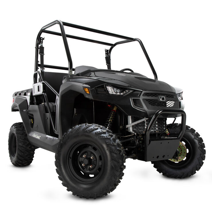 2022-cub-cadet-challenger-m-550-2