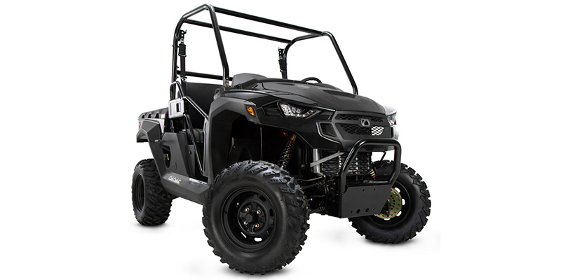 2022-cub-cadet-challenger-m-550-base-2