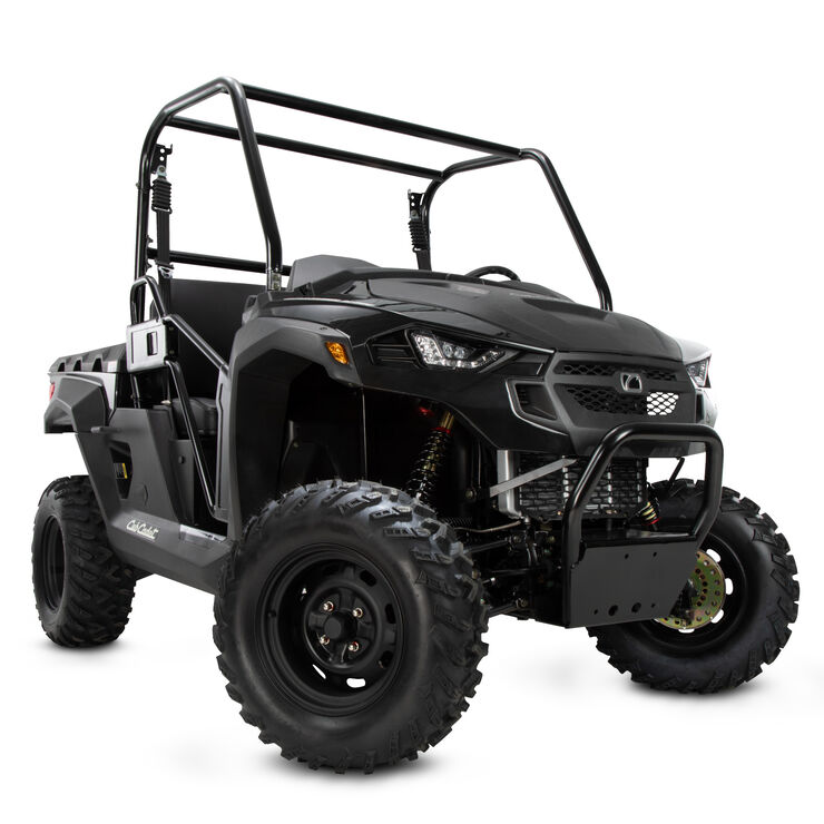 2022-cub-cadet-challenger-m-750-eps-2