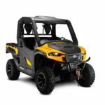 2022-cub-cadet-challenger-mx-550-1