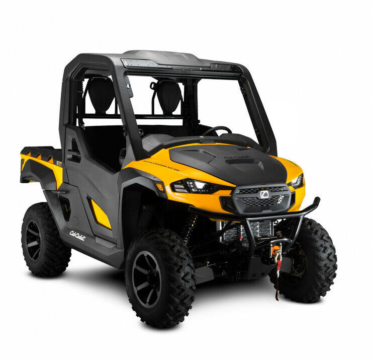 2022-cub-cadet-challenger-mx-550-1