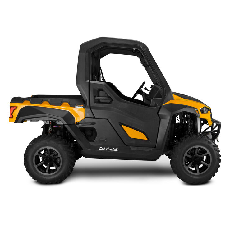 2022-cub-cadet-challenger-mx-550-2