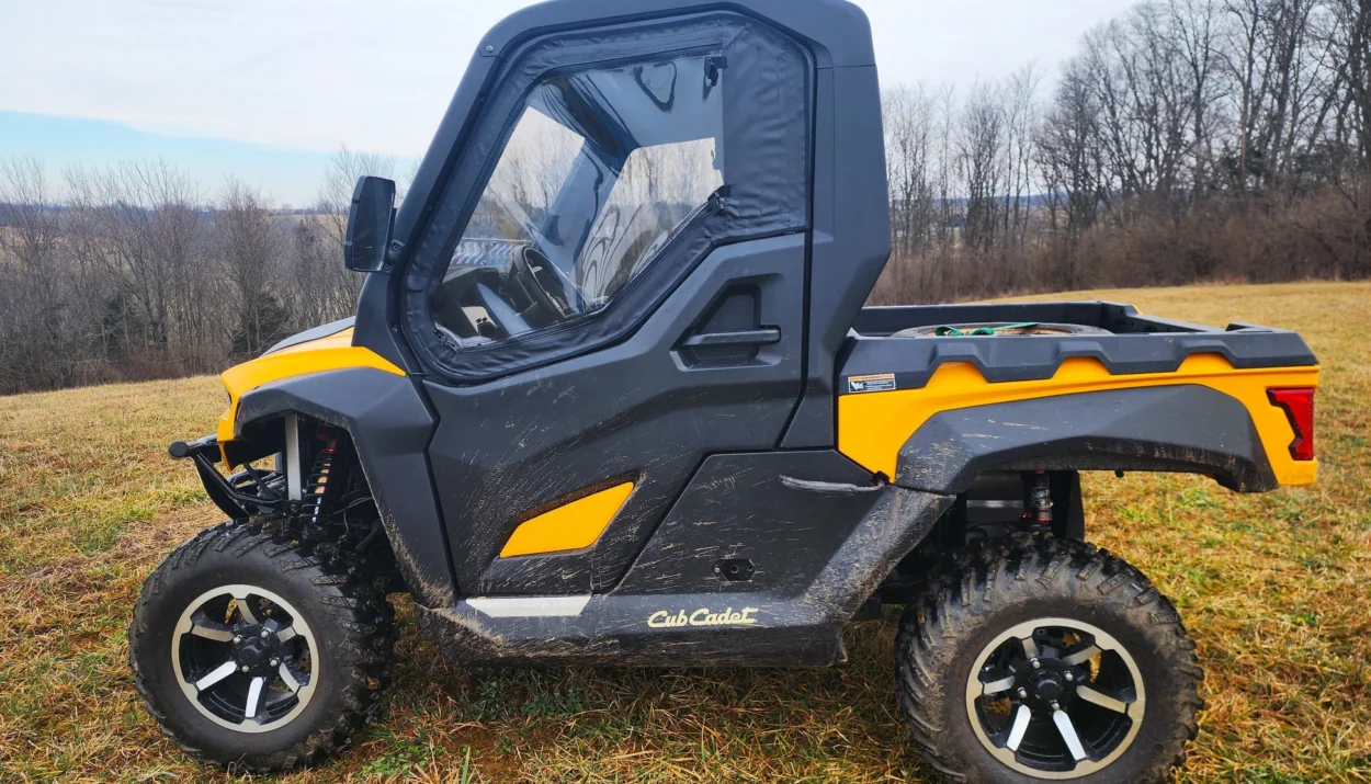 2022-cub-cadet-challenger-mx-550-base-1