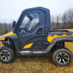 2022-cub-cadet-challenger-mx-550-base-1