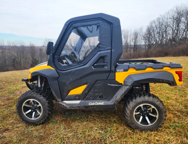 2022-cub-cadet-challenger-mx-550-base-1