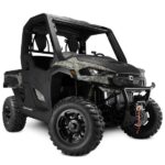 2022-cub-cadet-challenger-mx-550-camo-1