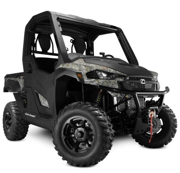 2022-cub-cadet-challenger-mx-550-camo-1