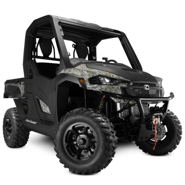 2022-cub-cadet-challenger-mx-550-camo-1