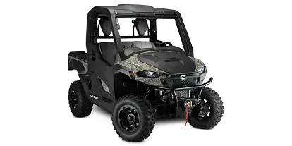 2022-cub-cadet-challenger-mx-550-camo-2-1