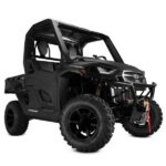 2022-cub-cadet-challenger-mx-750-eps-1