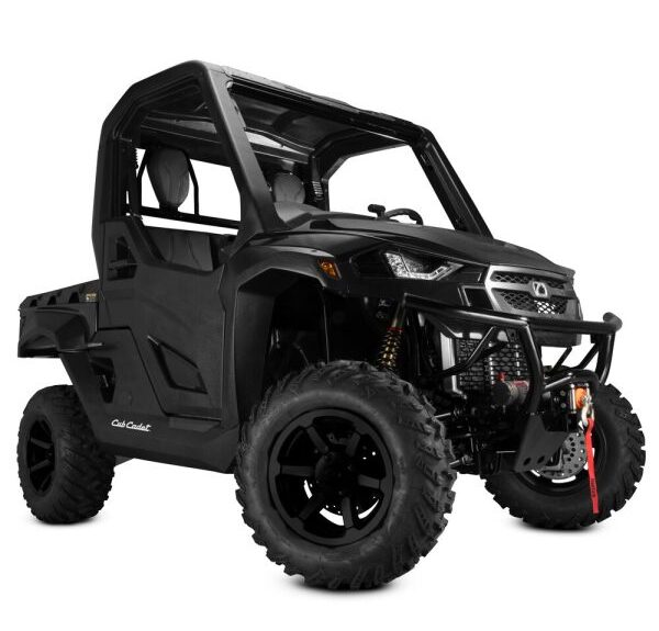 2022-cub-cadet-challenger-mx-750-eps-1