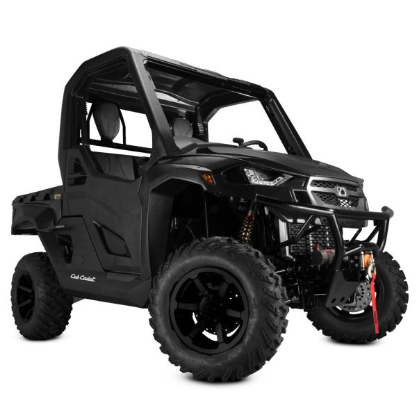 2022-cub-cadet-challenger-mx-750-eps-1