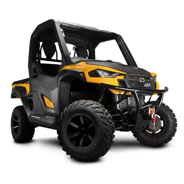 2022-cub-cadet-challenger-mx-750-eps-2