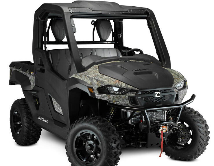 2022-cub-cadet-challenger-mx-750-eps-camo-1