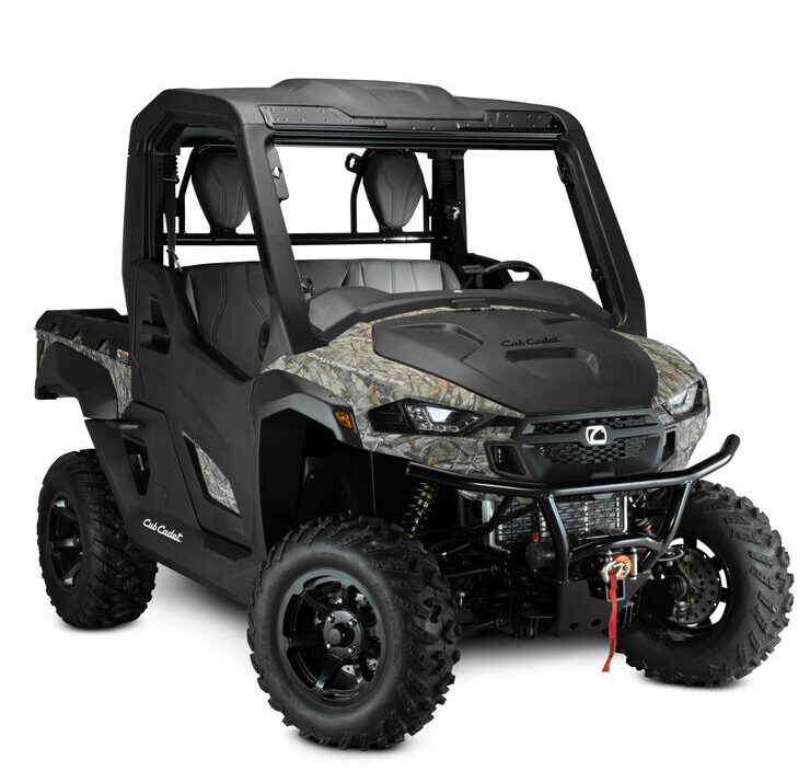 2022-cub-cadet-challenger-mx-750-eps-camo-1