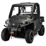 2022-cub-cadet-challenger-mx-750-eps-camo-1