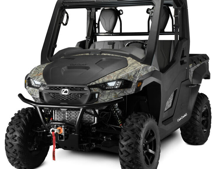 2022-cub-cadet-challenger-mx-750-eps-camo-1