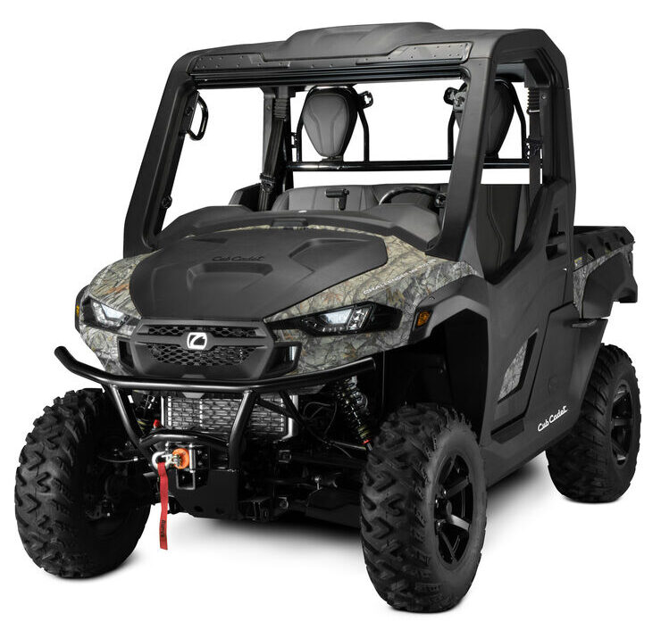 2022-cub-cadet-challenger-mx-750-eps-camo-1