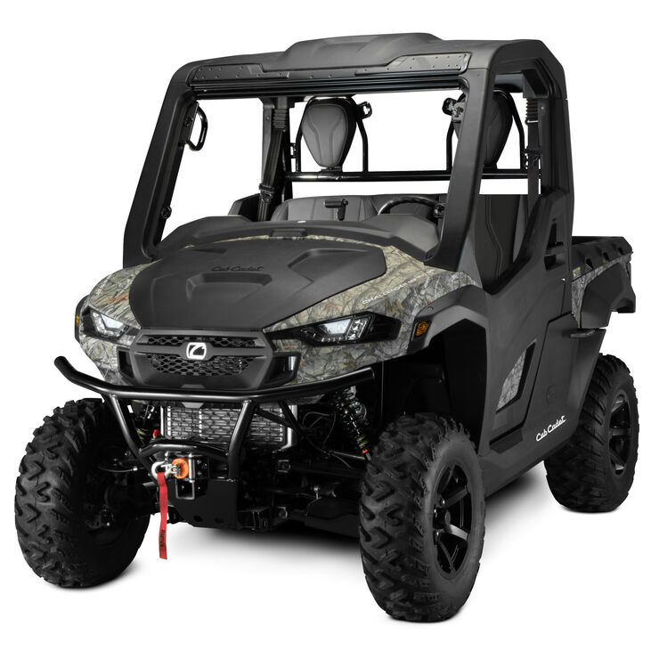 2022-cub-cadet-challenger-mx-750-eps-camo-2