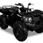 2022-hisun-forge-400i-1