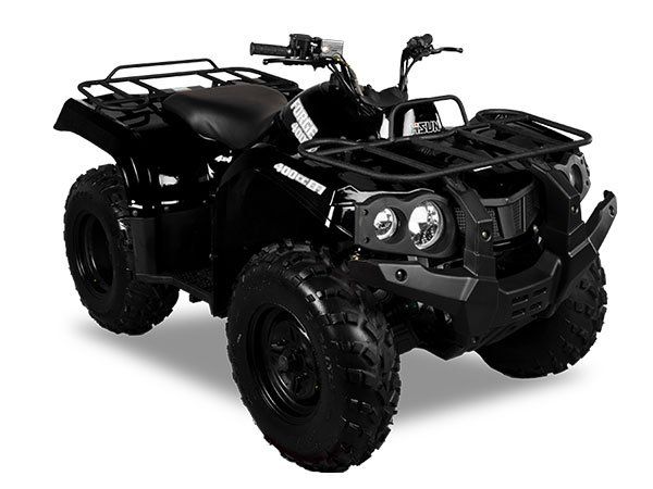 2022-hisun-forge-400i-1