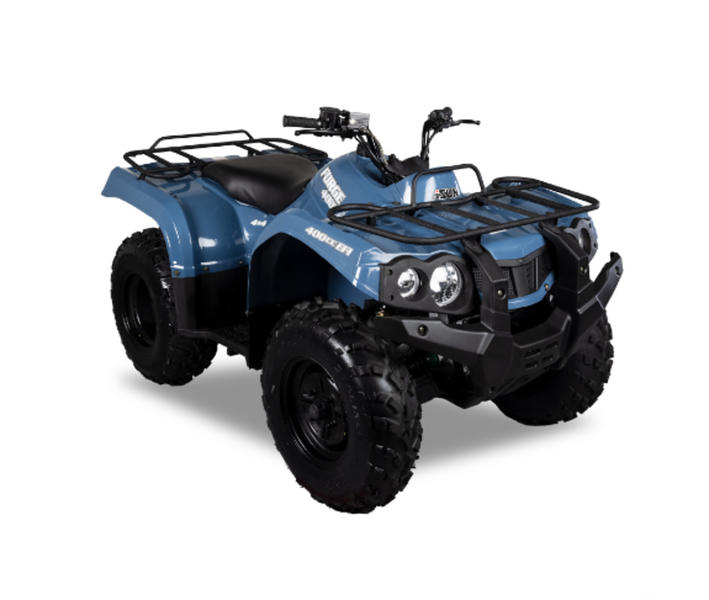 2022-hisun-forge-400i-2