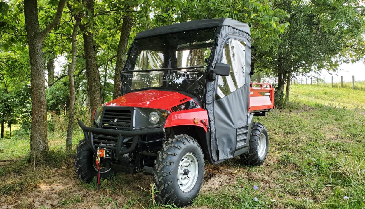 2022-hisun-hs-400-1