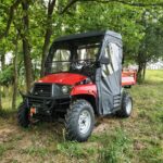 2022-hisun-hs-400-1