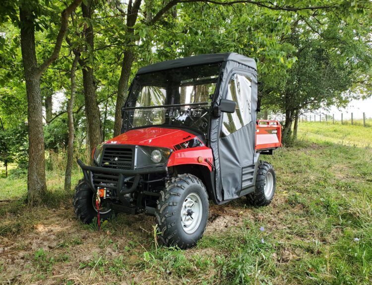 2022-hisun-hs-400-1