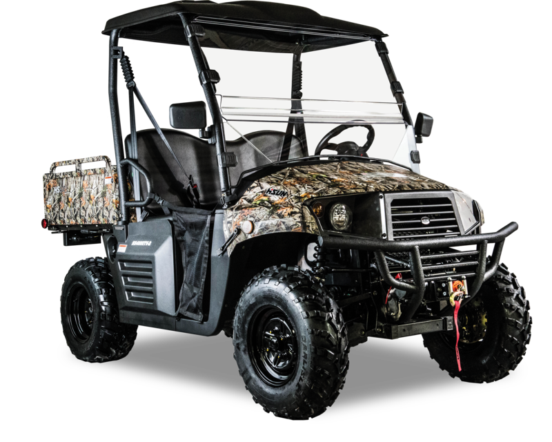 2022-hisun-hs-400-2