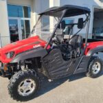 2022-hisun-hs-500-1