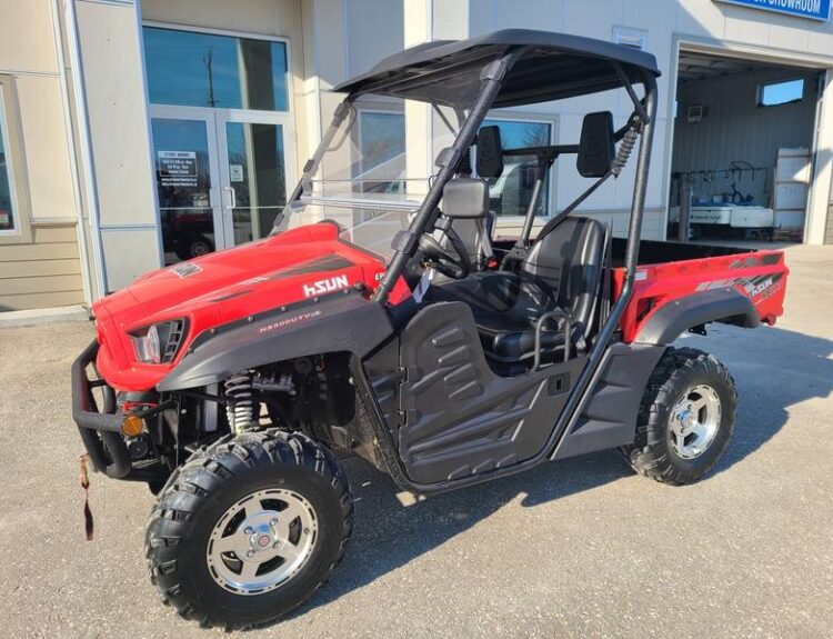 2022-hisun-hs-500-1