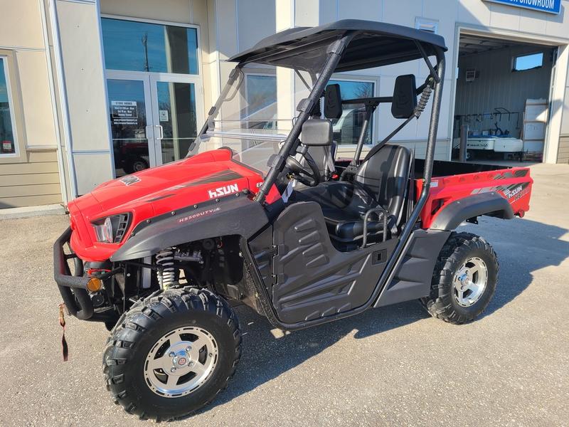 2022-hisun-hs-500-1