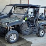 2022-hisun-hs-500-1
