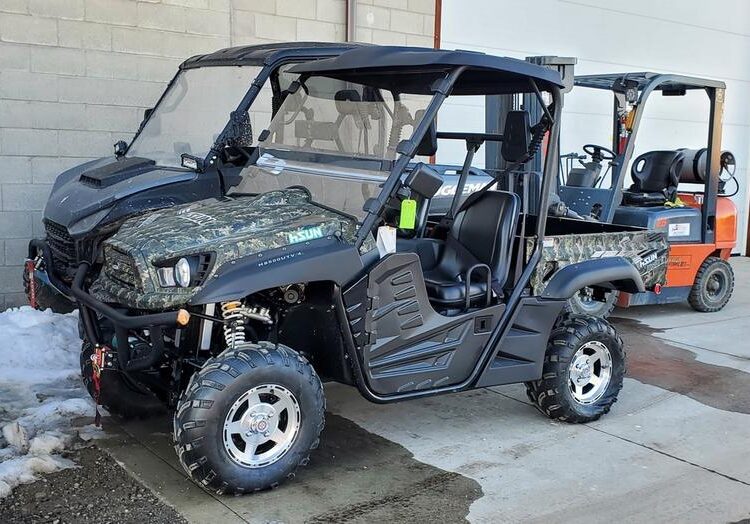 2022-hisun-hs-500-1