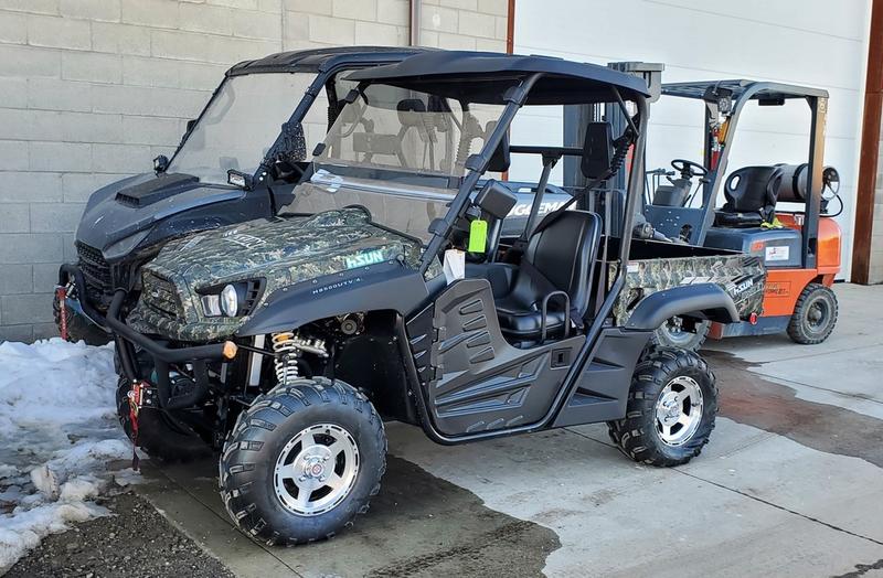 2022-hisun-hs-500-1