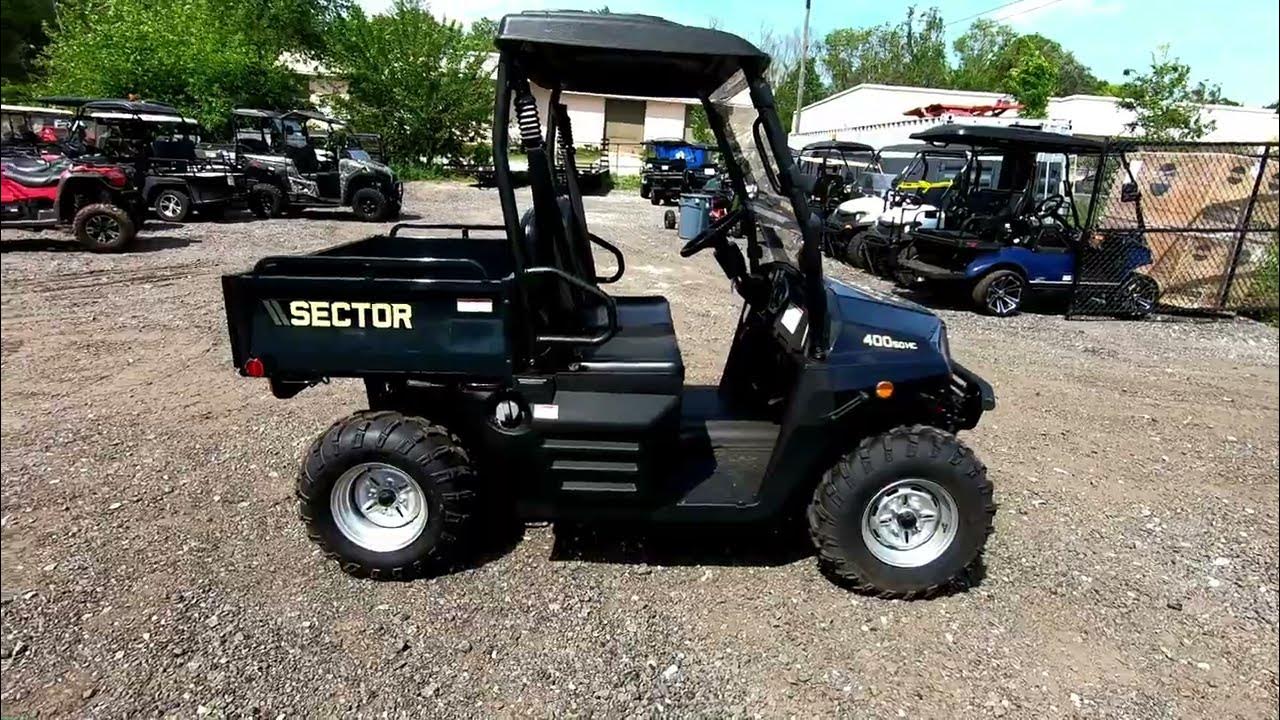 2022-hisun-sector-400-2