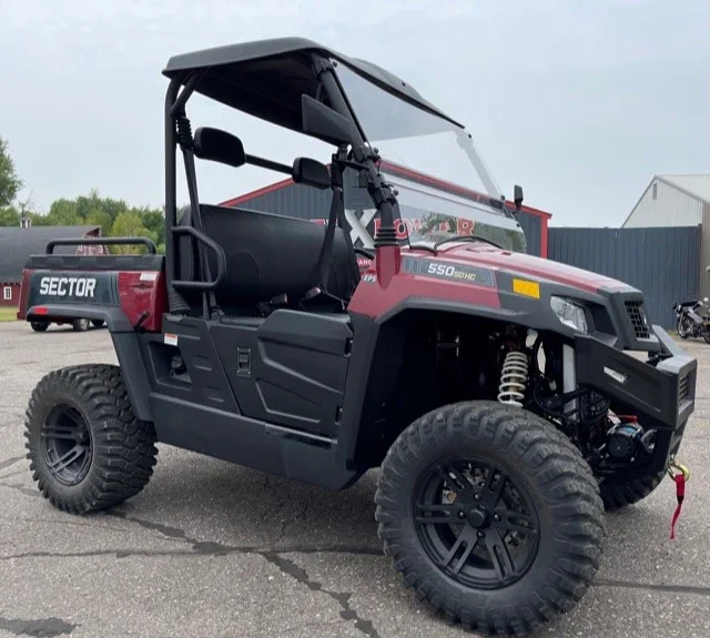 2022-hisun-sector-550-eps-1