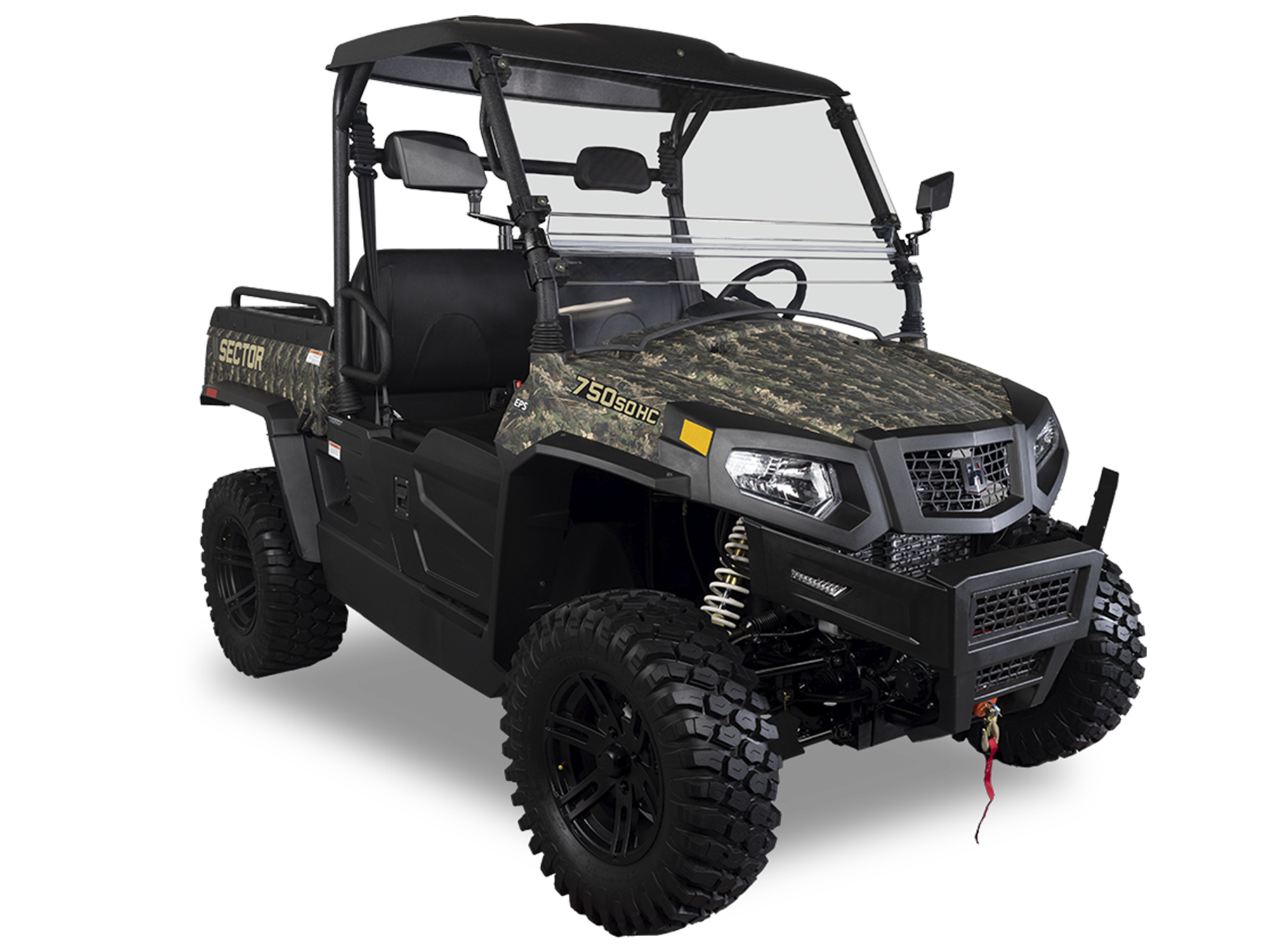 2022-hisun-sector-750-eps-2