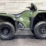2022-honda-fourtrax-foreman--4x4-1