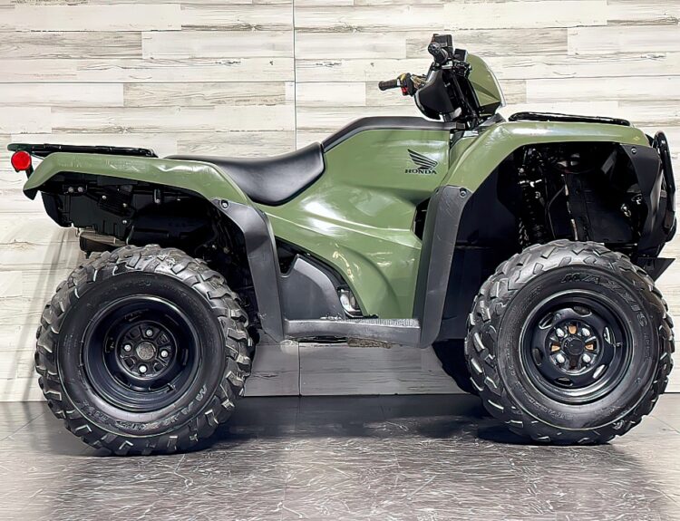 2022-honda-fourtrax-foreman--4x4-1