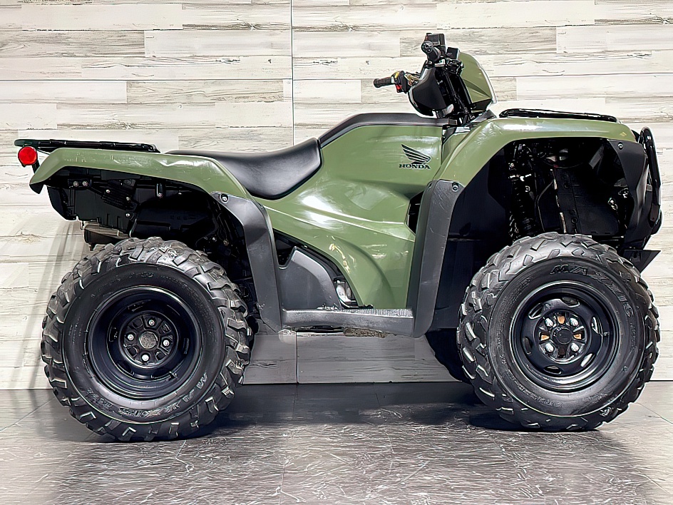 2022-honda-fourtrax-foreman--4x4-1
