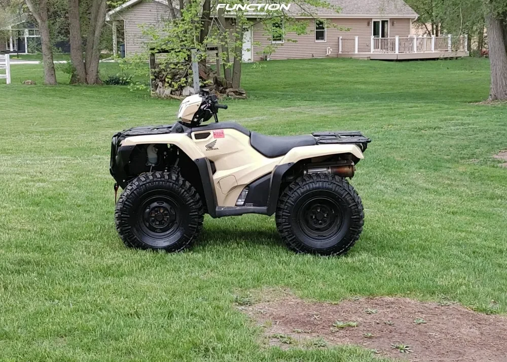 2022-honda-fourtrax-foreman--4x4-eps-1