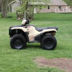 2022-honda-fourtrax-foreman--4x4-eps-1