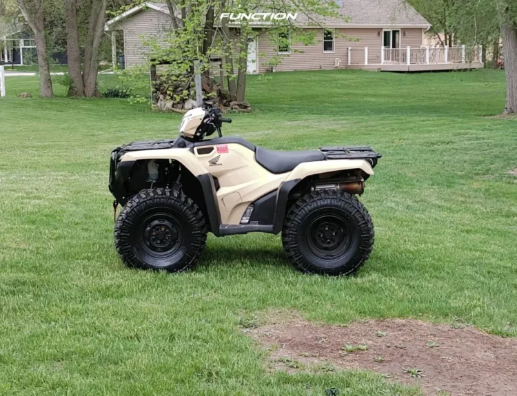 2022-honda-fourtrax-foreman--4x4-eps-1