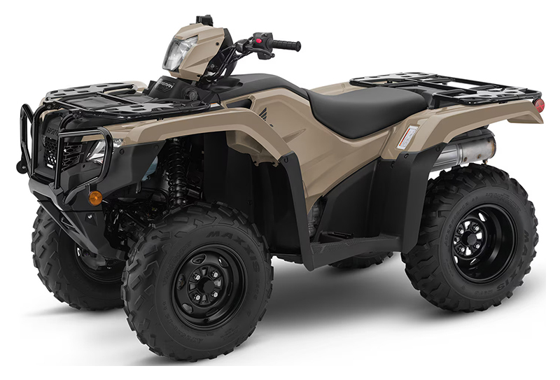 2022-honda-fourtrax-foreman-4x4-eps-2