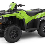 2022-honda-fourtrax-foreman--4x4-es-eps-1