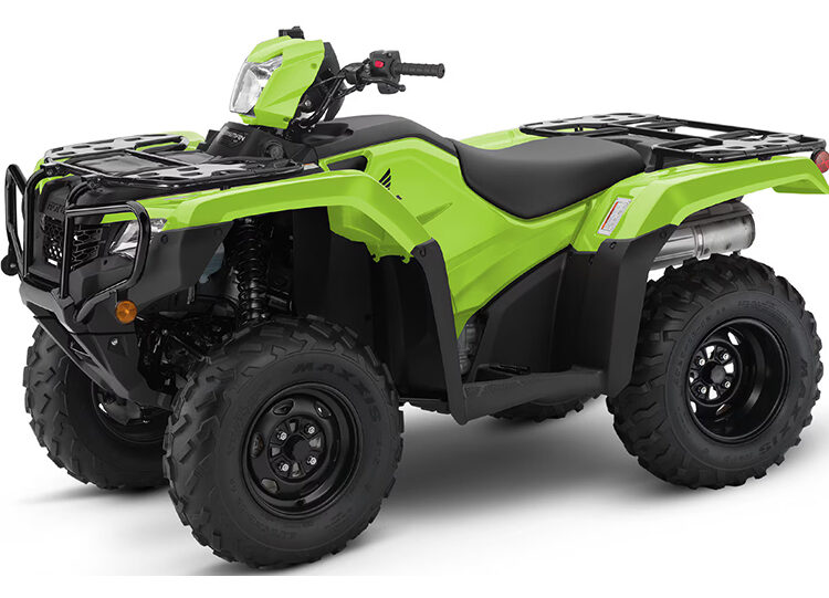 2022-honda-fourtrax-foreman--4x4-es-eps-1